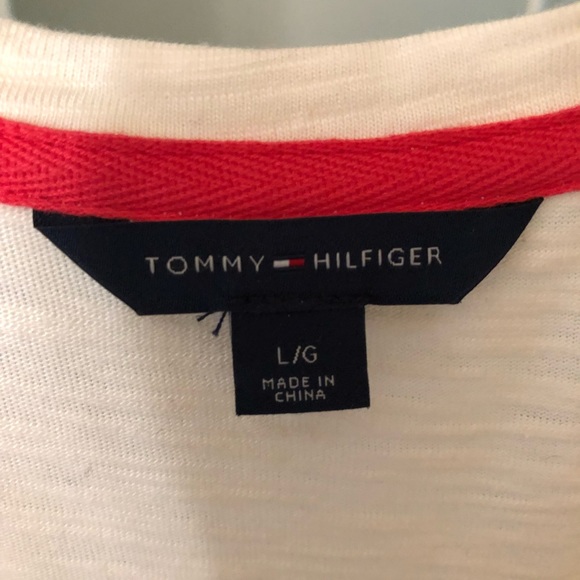 Summer dress - Picture 2 of 3